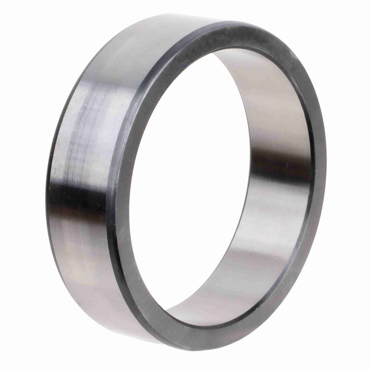 Link-Belt MA1216 Inner Rings Cylindrical Roller Bearings - MA1216
