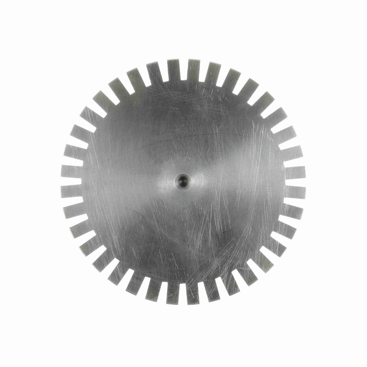 Kop-Flex Grid Coupling Grid Hub - Size 1100 - Rough Bore - 1100 HUB