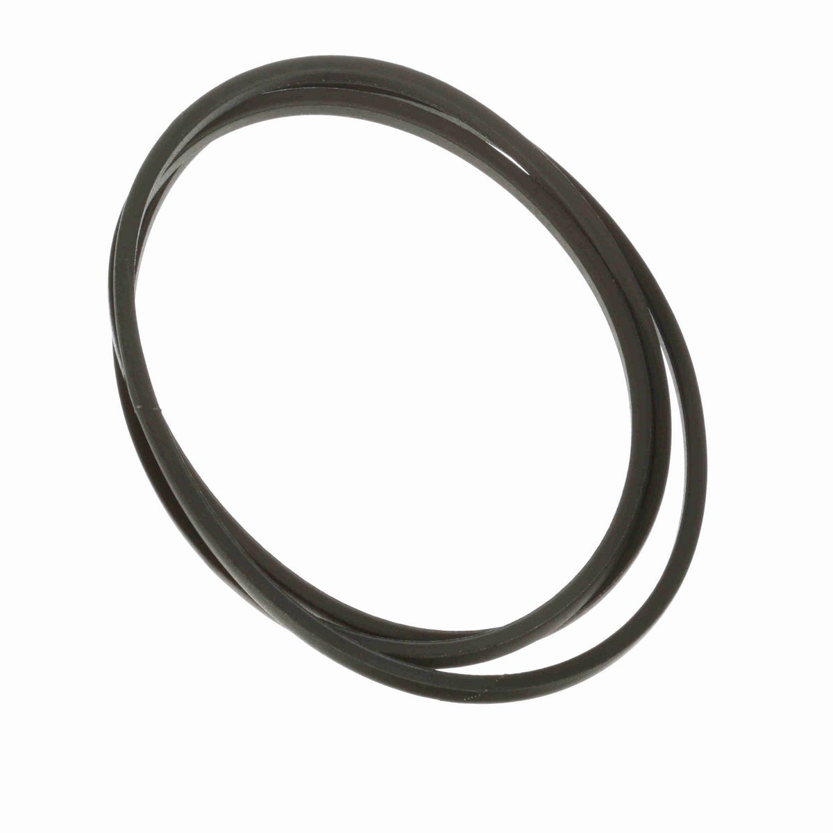 Browning Rubber FHP Belt - 4L850