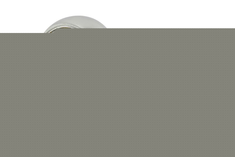 Шарнирная головка RBC Series SFE SFE14, внутренняя резьба, самосмазывающаяся