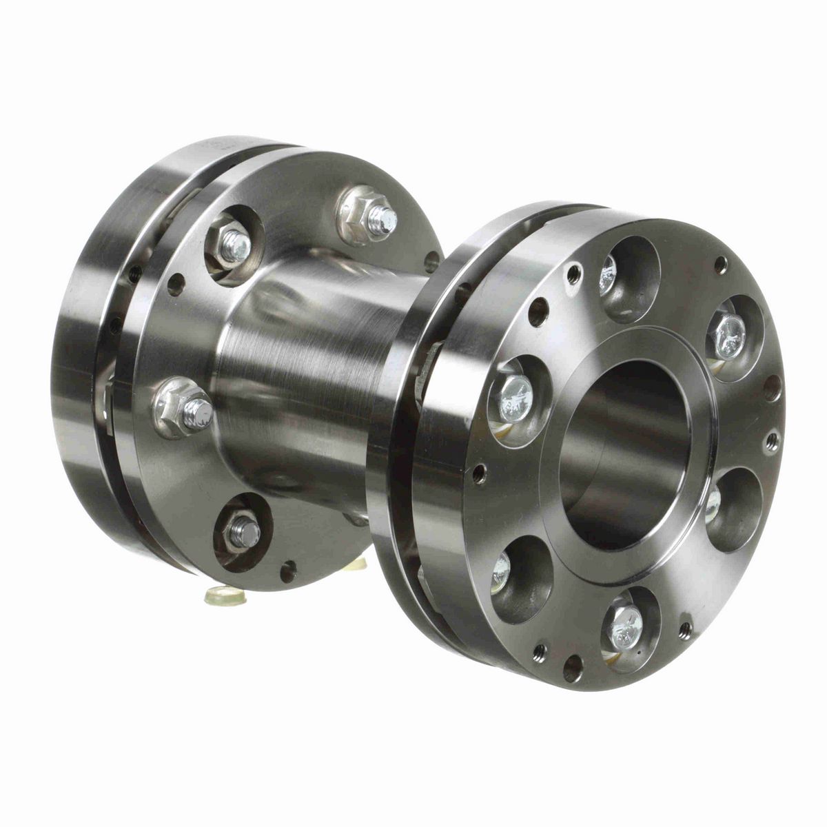 Kop-Flex Disc Coupling Center Assembly - Style KD2 - Size 153 - 153 KD 2 CA700