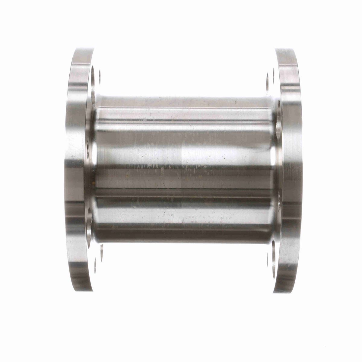 Kop-Flex Disc Coupling Spacer - Style KD21 - Size 304 - 304 KD 21 SPR900