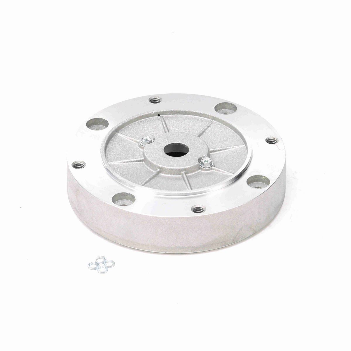 LEESON 56 FR C-FACE KIT (ENCLOSED) - 175076.00