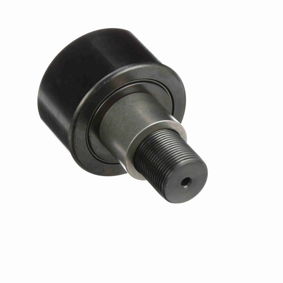 Опорный ролик с цапфой McGill CAMROL CFE 3 1/2 SB, цилиндрический, с уплотнением, с шестигранным отверстием, дюймовый