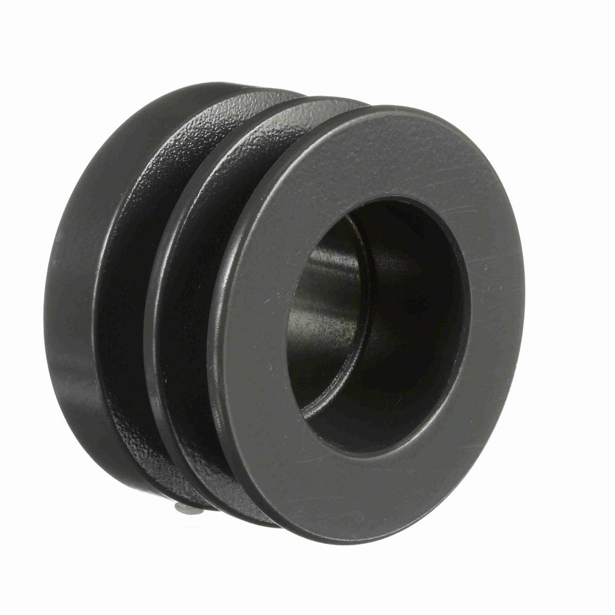 Browning 2 Groove Cast Iron FHP - Bushed Sheave - 2AK30H