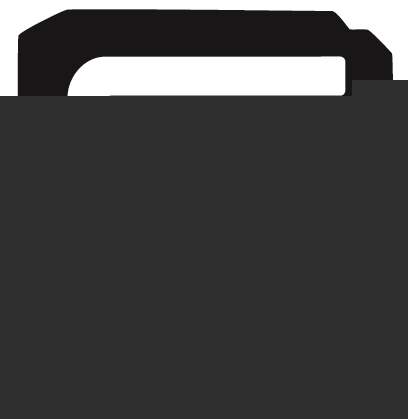 Oil Seals Metric Timken 62X95X10-R2LS32-S