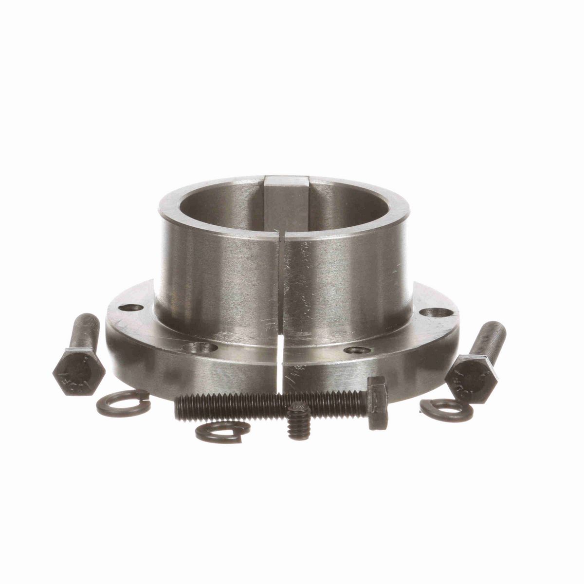 Browning Q-D Bushing - Inch Bore Type - SK 2 1/4