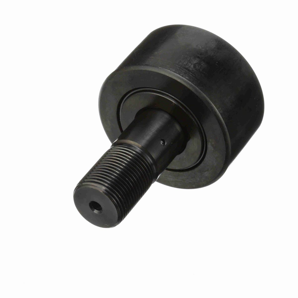 Опорный ролик с цапфой McGill CAMROL CCF 2 3/4 SB, бочкообразный, с уплотнением, с шестигранным отверстием, дюймовый