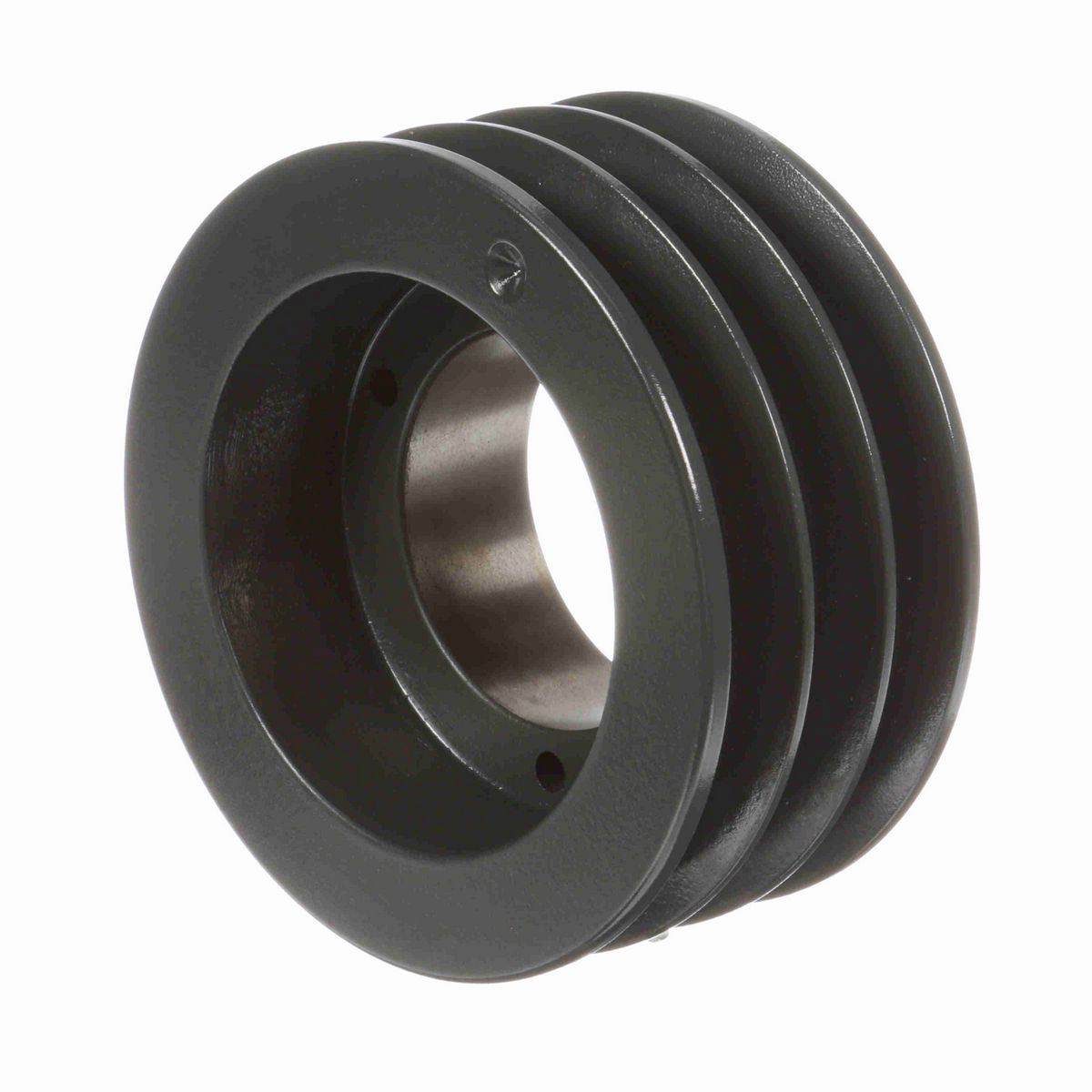 Browning 3 Groove Cast Iron Bushed Bore Multiple Sheave - 3B5V50