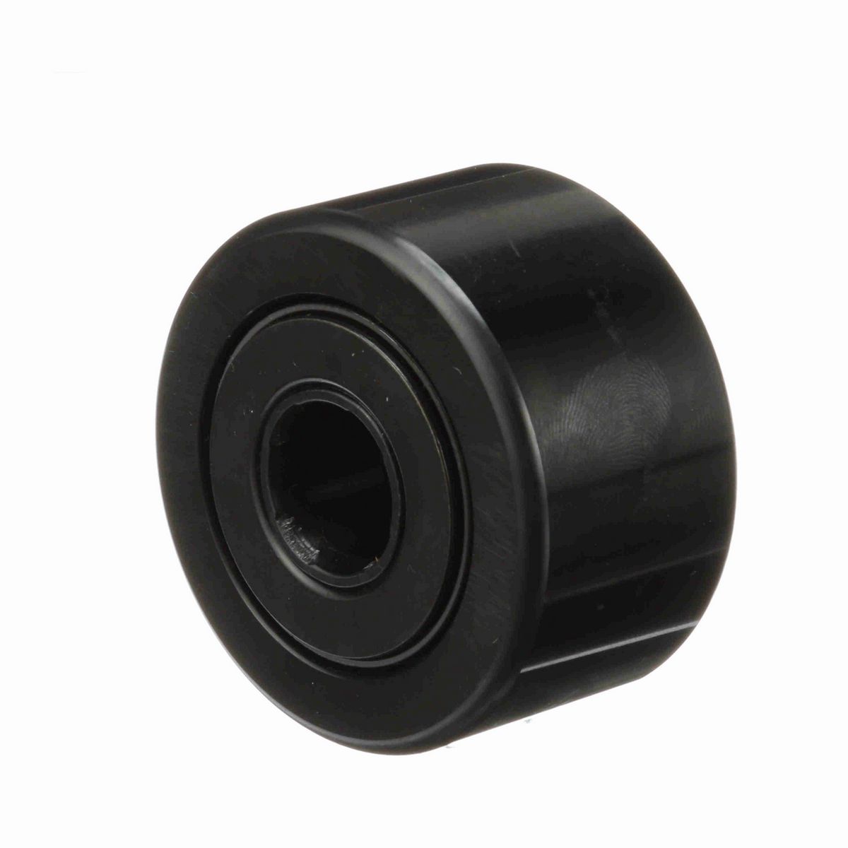 Опорный ролик McGill CAMROL CYR 2 1/4 S, цилиндрический, с уплотнением, дюймовый