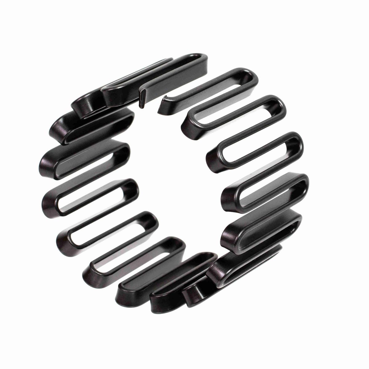 Falk Steelflex 1020T GRID 762810 - 0762810