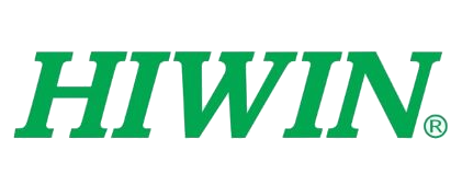 HIWIN HIWIN