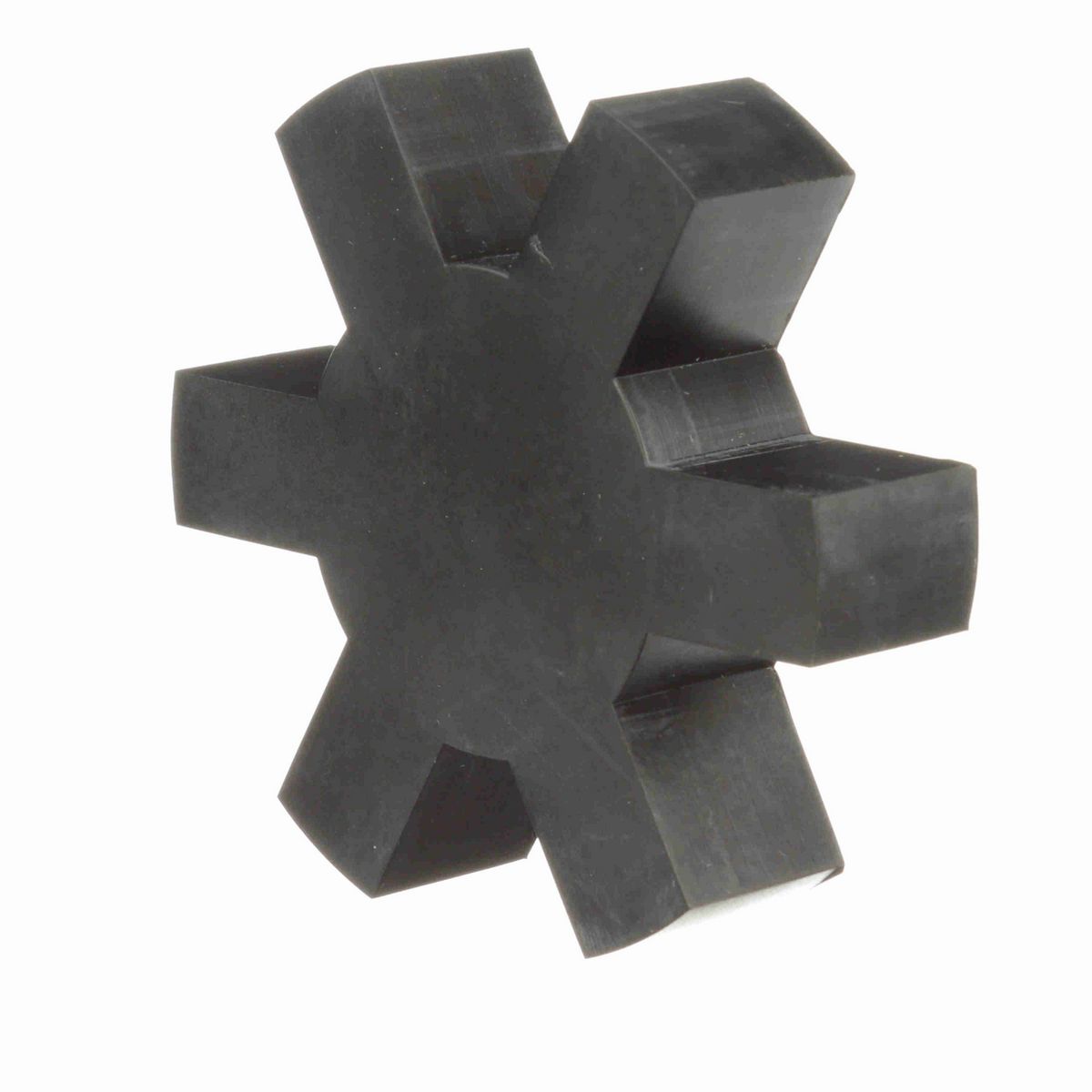 Неопреновая вставка для зубчатой муфты Browning JS6N, тип JS6, JS6P