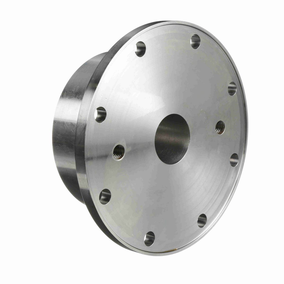 Kop-Flex Disc Coupling Standard Hub - Style KD2 - Size 303 - Rough Bore - 303 KD 2 SHUB