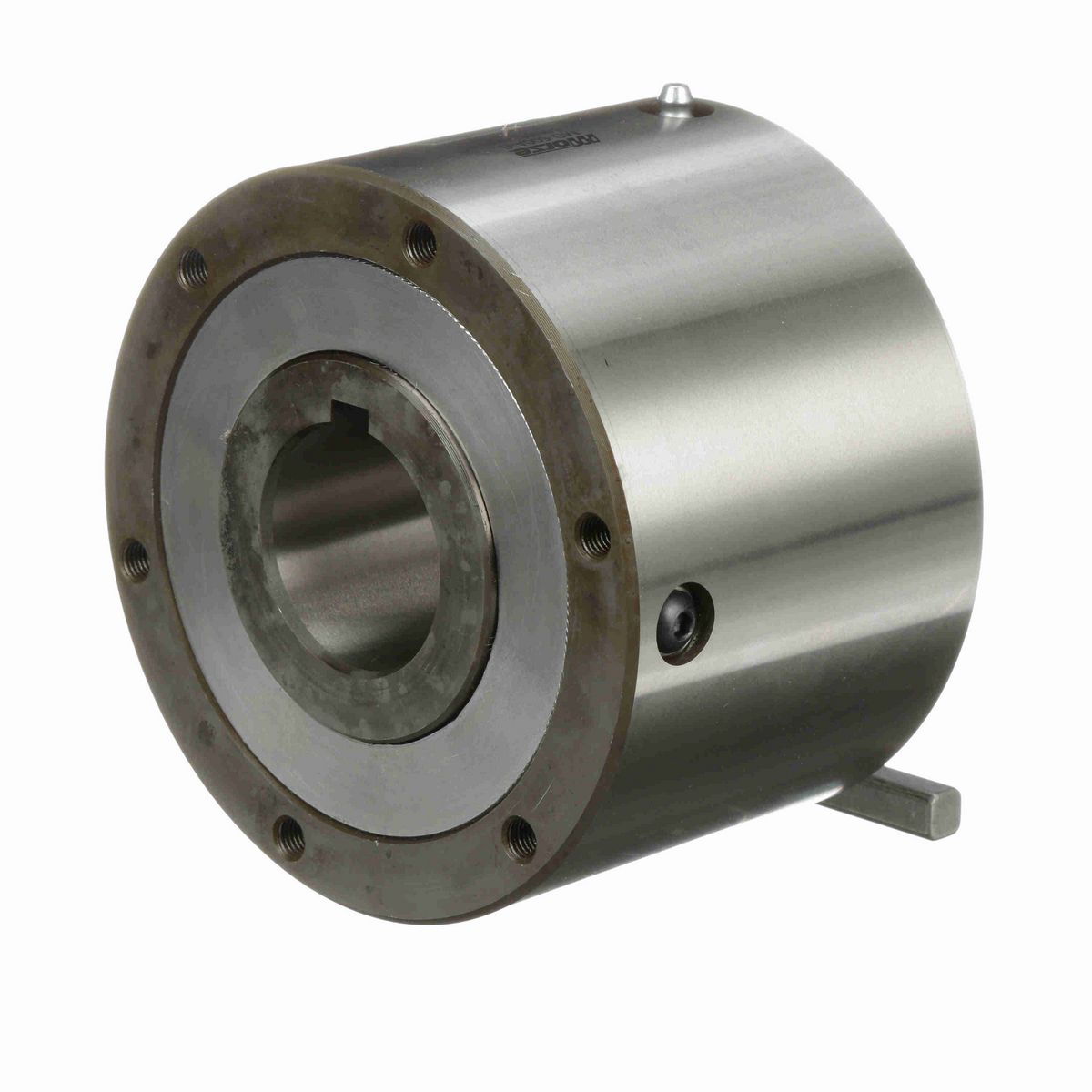 Morse M Series CAM Clutch - MO600A-G 1-3/4FB CL
