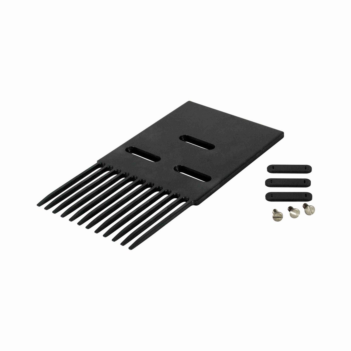 Rexnord 614-846-2 Product Handling Conveyor Components - 614-846-2