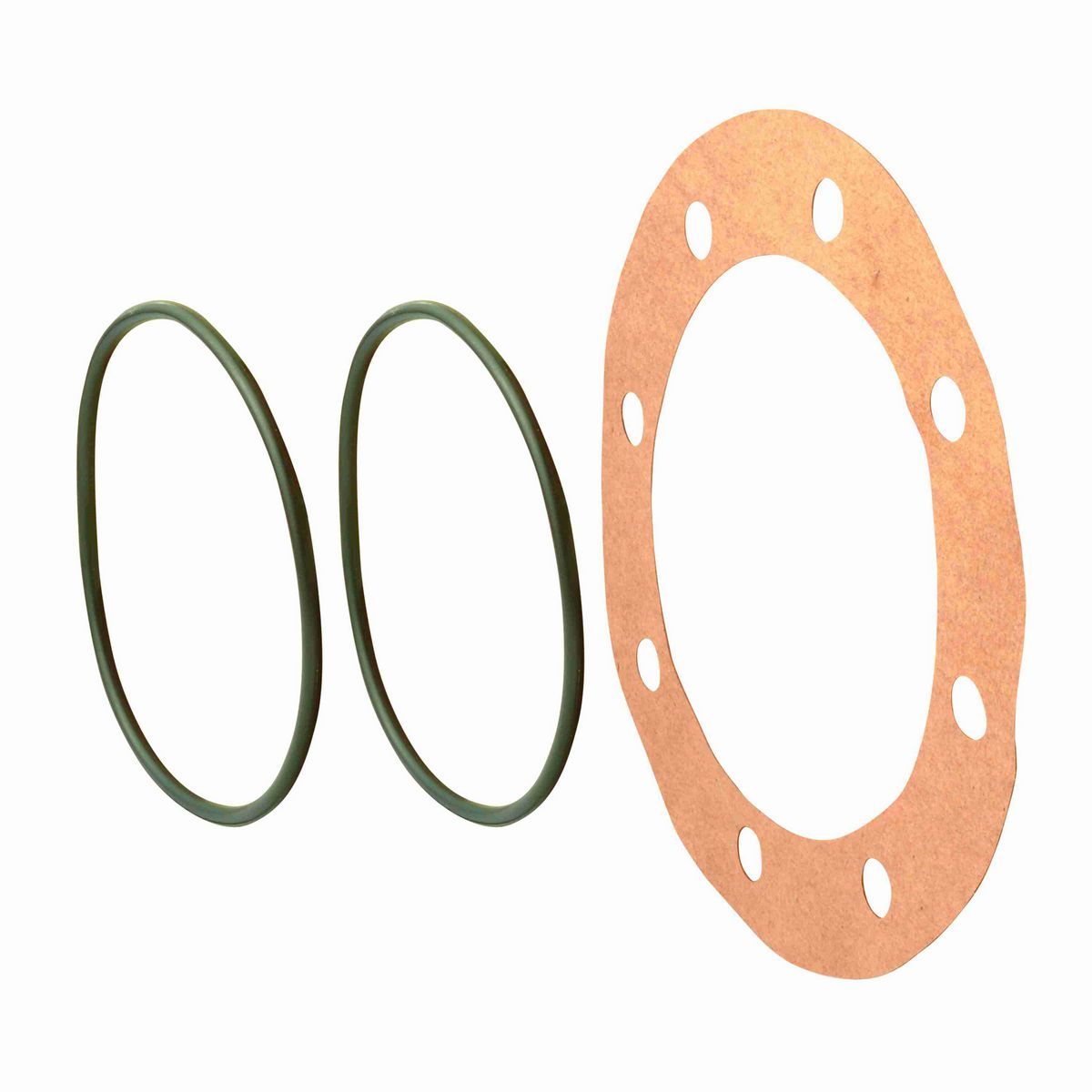Falk Lifelign 0785329 Seal & Gasket Kits Gear Coupling Parts & Kits - 0785329
