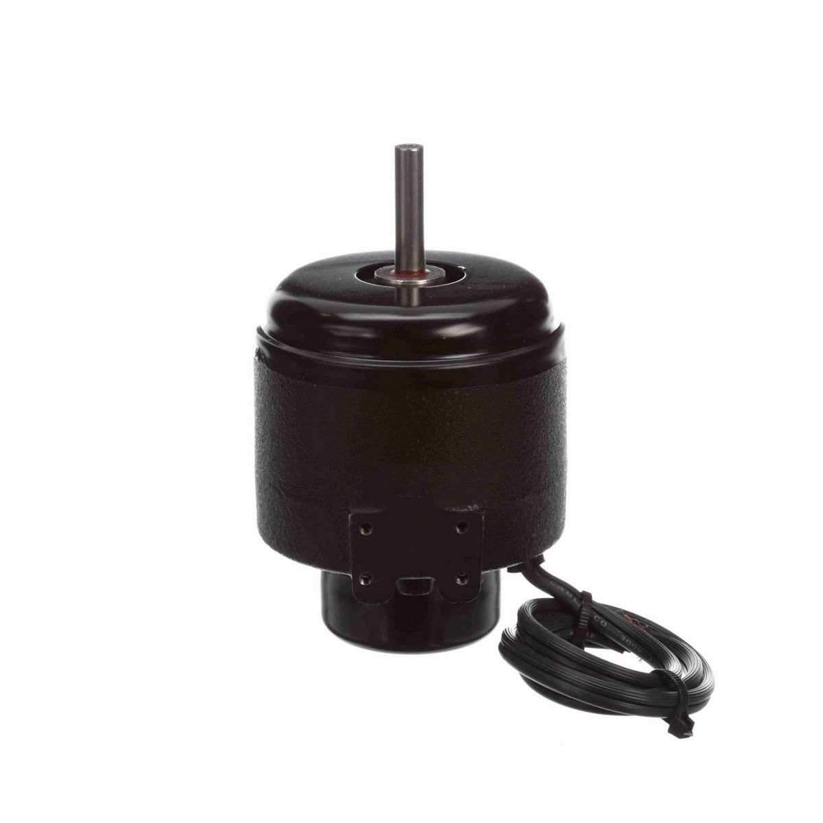 FASCO 50 WATT Refrigeration Motor, 1500 RPM, 230 Volts, Unit Bearing, TEAO - UB581