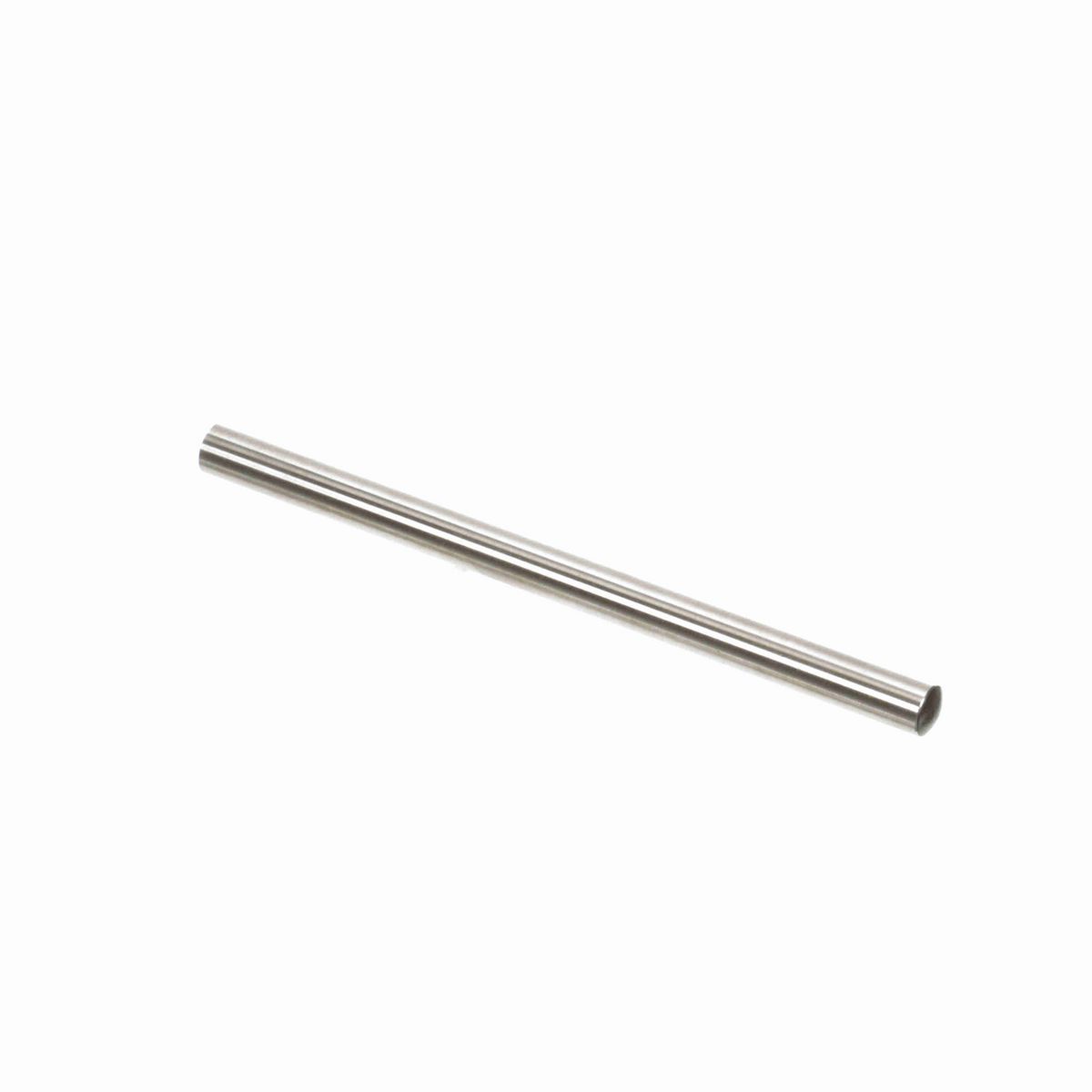 System Plast Support Rod; Length: 6-in, for Rod Diameter: 10-mm - VG-616-06-10M