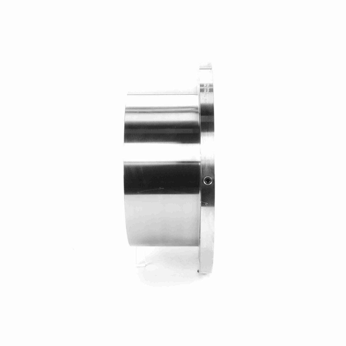 Kop-Flex Gear Coupling Slide Sleeve - Size 5.5 - 5 1/2H EB SSLEEVE