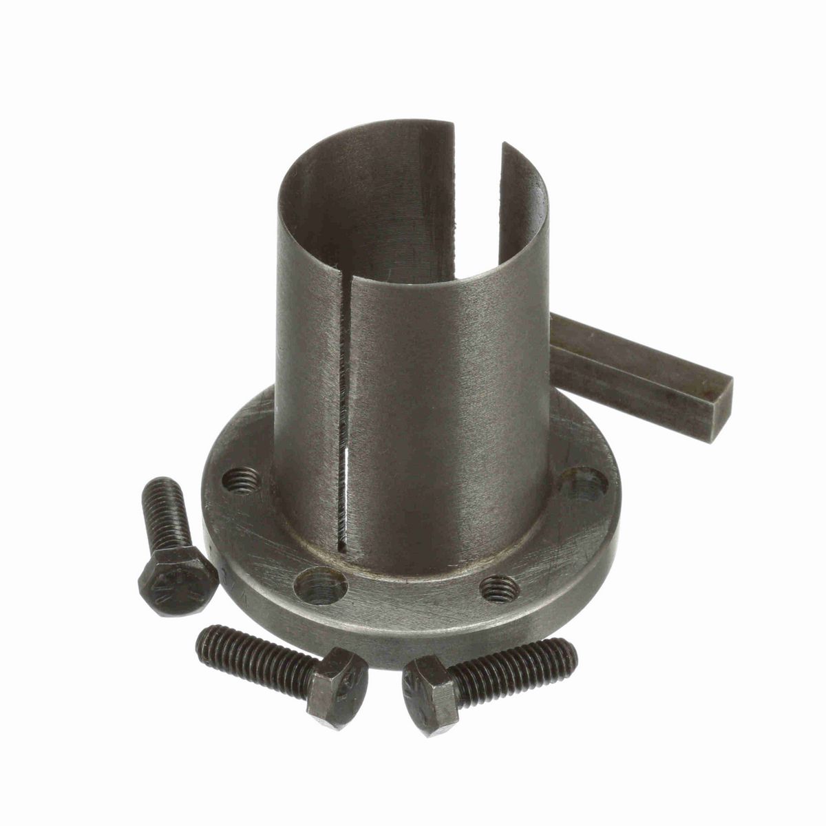 Browning Split Taper Bushing - Inch Bore Type - P2 1 3/4