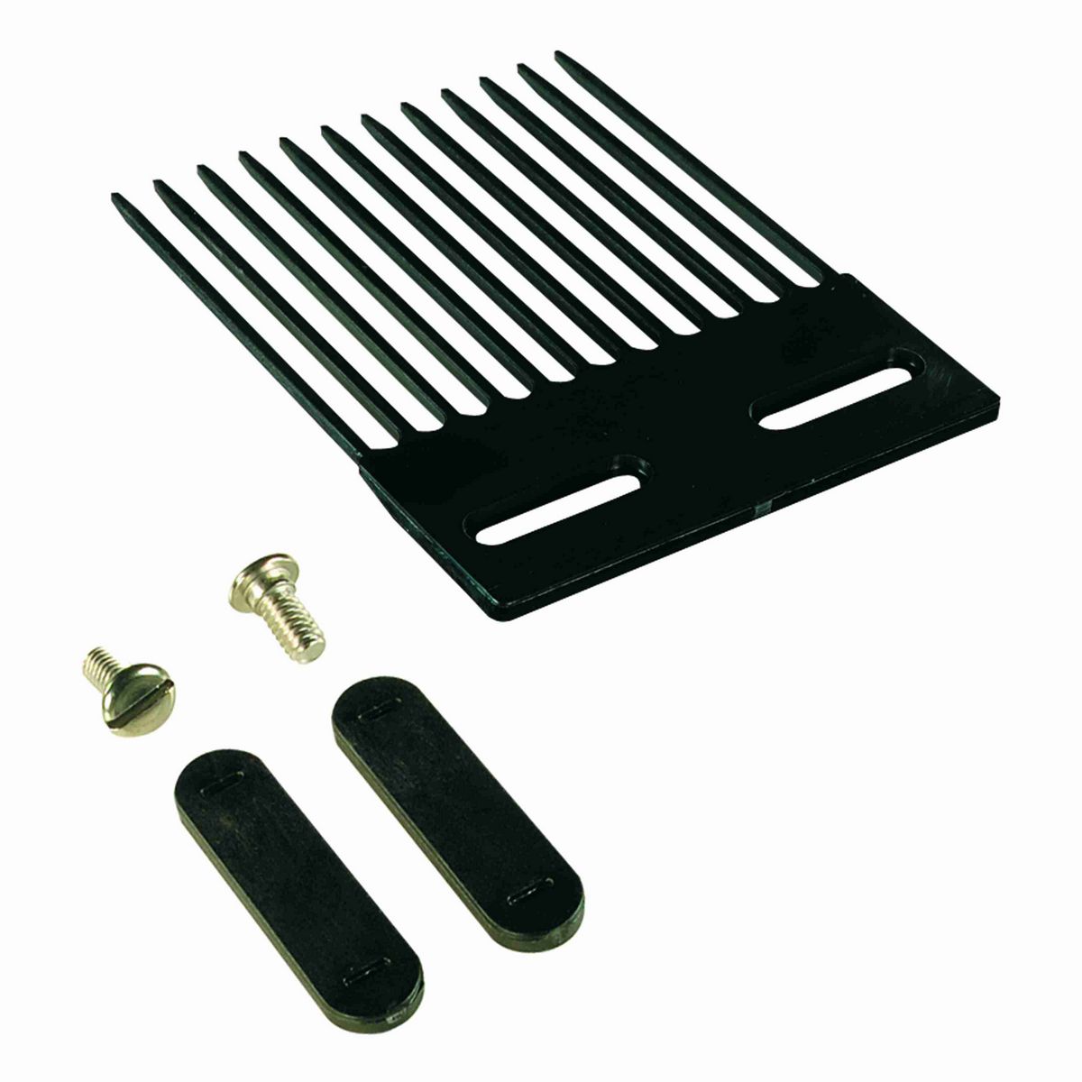 Rexnord 614-74-1 Product Handling Conveyor Components - 614-74-1