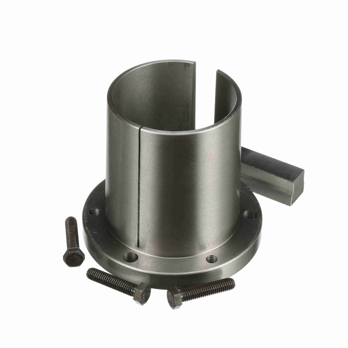 Browning Split Taper Bushing - Inch Bore Type - R2 3 7/16