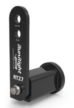 RunRight® Inch (Imperial) Tensioners - Type RT, RT N, RT H, RT R Timken 68514457794