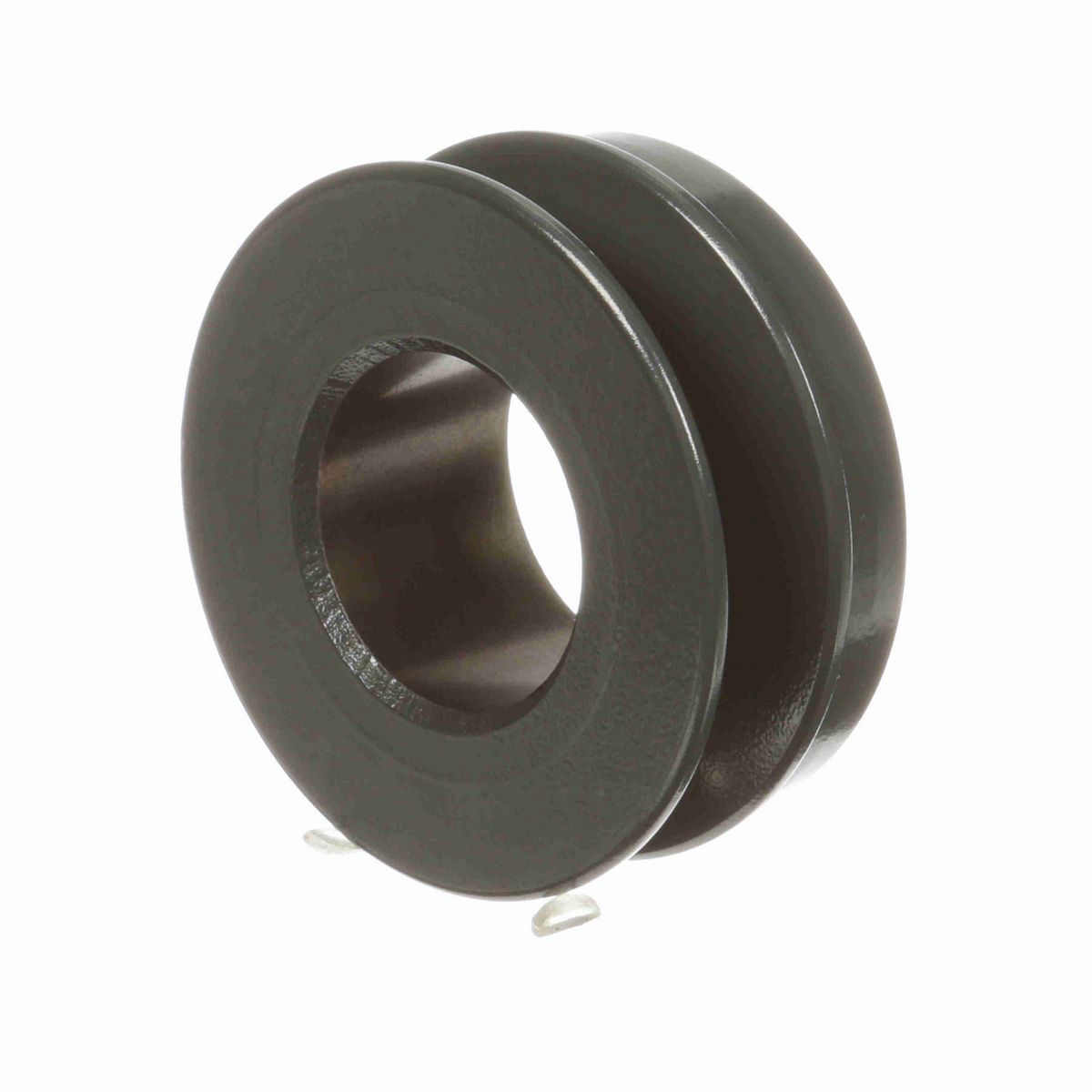 Browning 1 Groove Cast Iron FHP - Bushed Sheave - BK30H