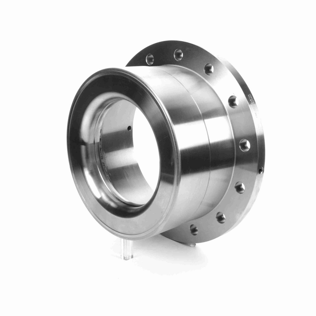 Kop-Flex Gear Coupling Standard Sleeve - Size 5.5 - 5 1/2F EB SLEEVE