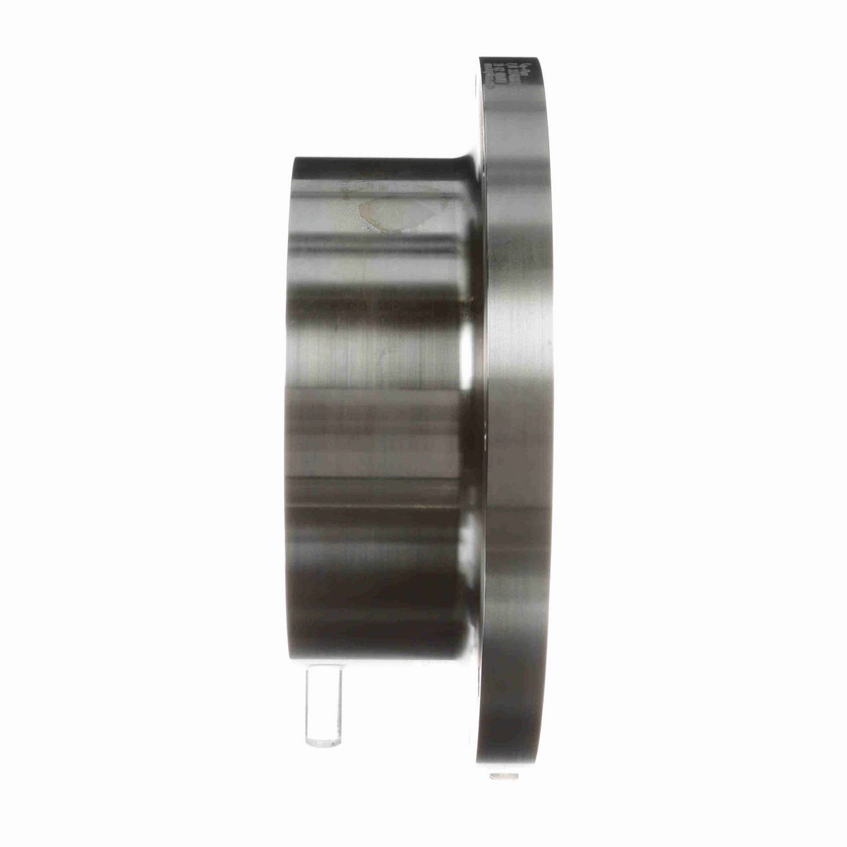 Kop-Flex Elastomeric Coupling Rigid Hub - Style K2 - Size 20 - Rough Bore - 20 K2 RHUB