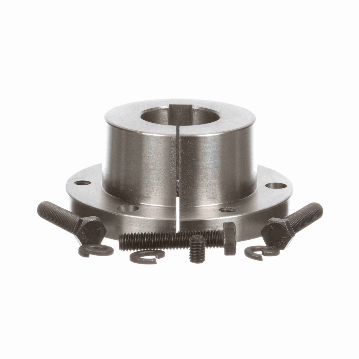 Browning Q-D Bushing - Metric Bore Type - SF 40 MM