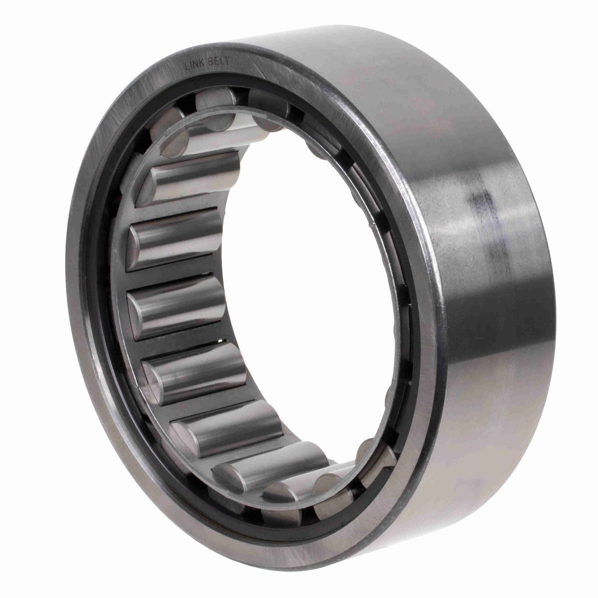 Link-Belt M5216TV Outer Ring & Roller Assemblies Cylindrical Roller Bearings - M5216TV