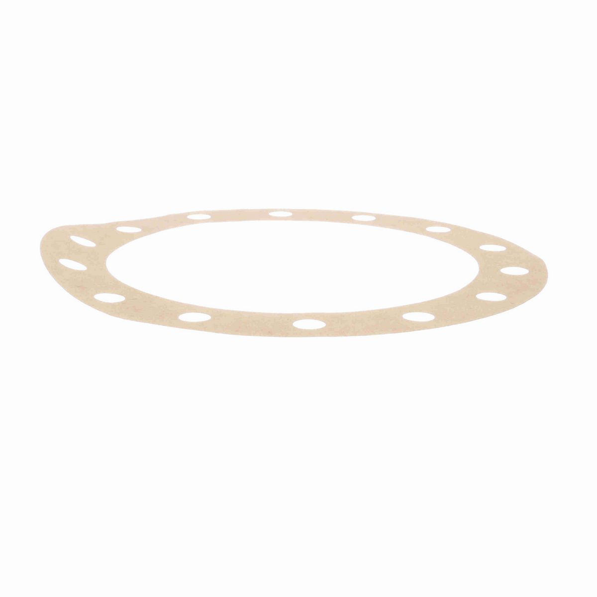 Kop-Flex Gear Coupling Gasket - Size 4.5 - 4 1/2 SB GASKET