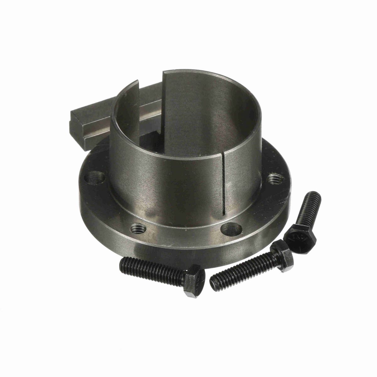 Browning Split Taper Bushing - Inch Bore Type - B 2 3/8