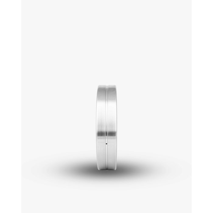 Сферический роликоподшипник NKE 24188-MB-W33