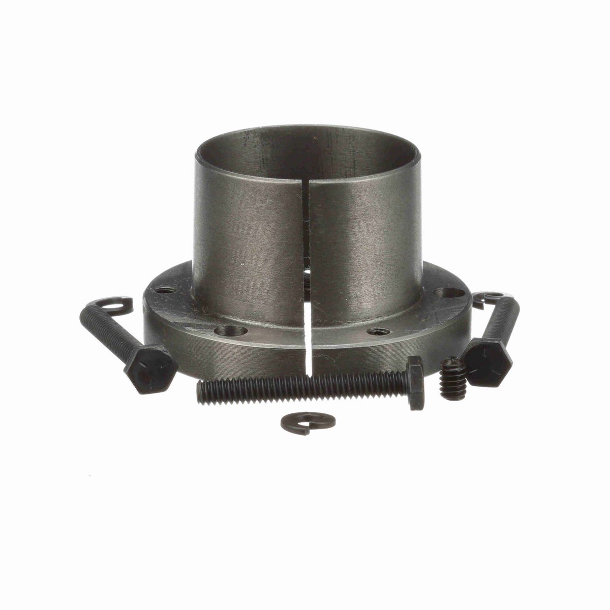 Browning Q-D Bushing - Inch Bore Type - SD 2