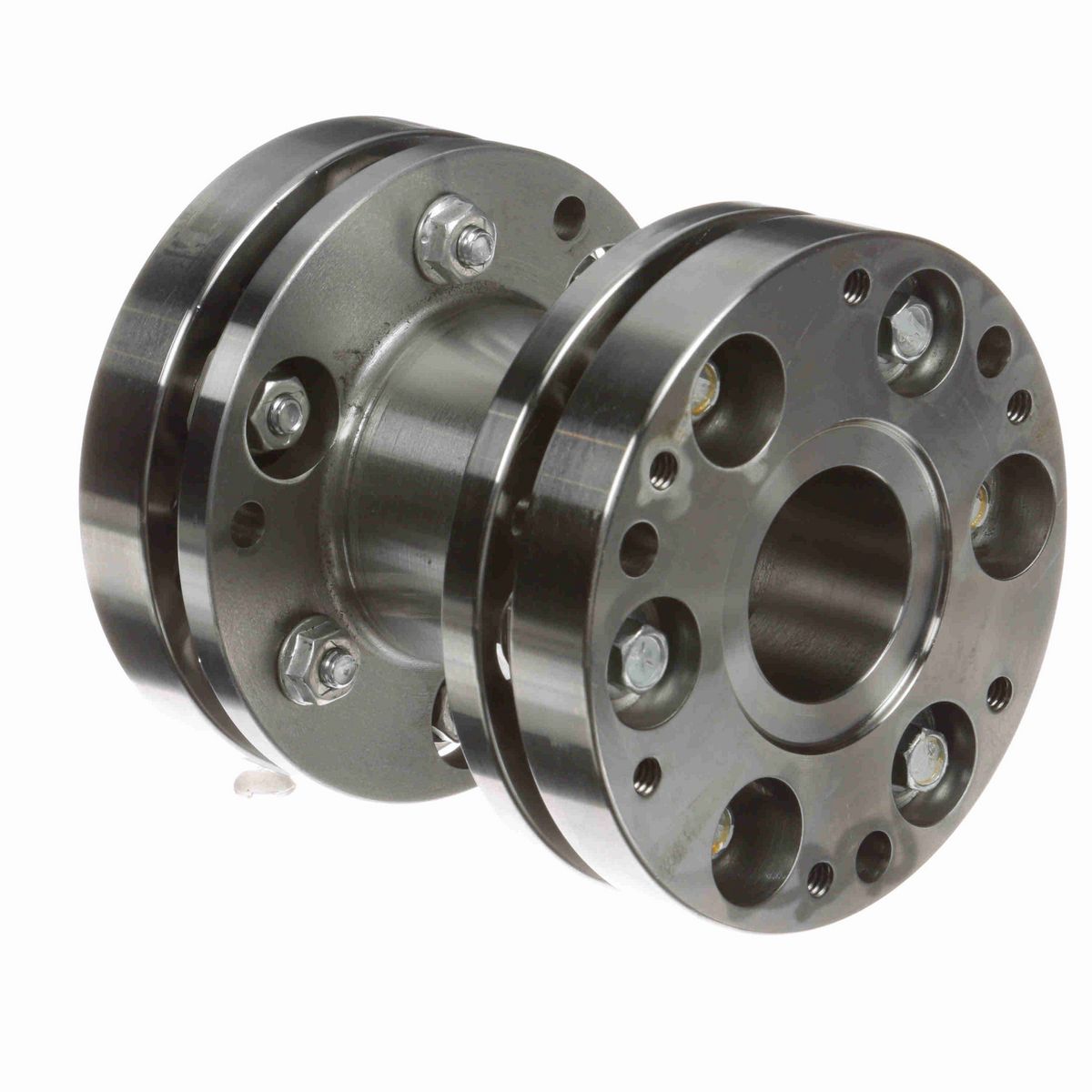 Kop-Flex Disc Coupling Center Assembly - Style KD2 - Size 103 - 103 KD 2 CA438