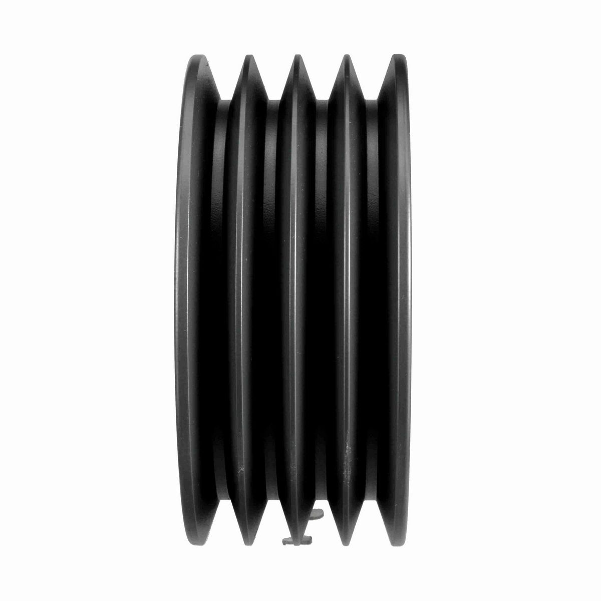 Browning 4 Groove Cast Iron Bushed Bore Multiple Sheave - 4B5V70