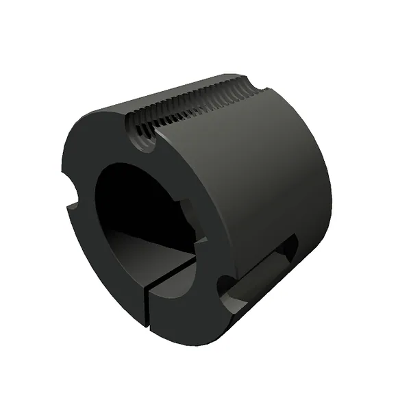 Коническая втулка SKF PHF TB1008X0.5