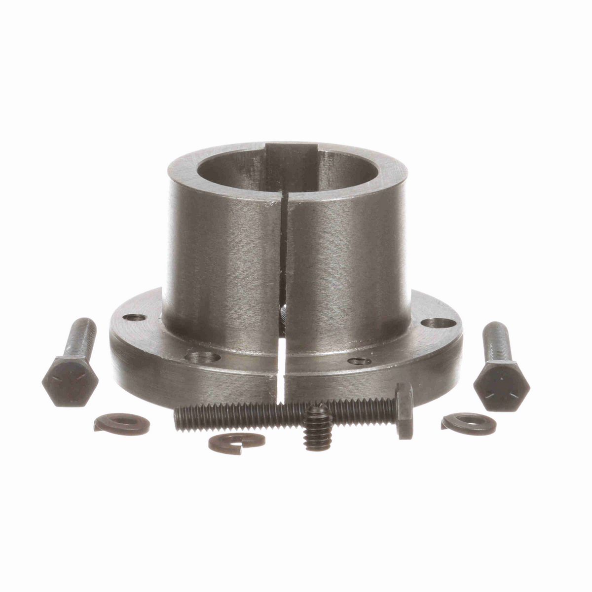 Browning Q-D Bushing - Metric Bore Type - SD 40 MM