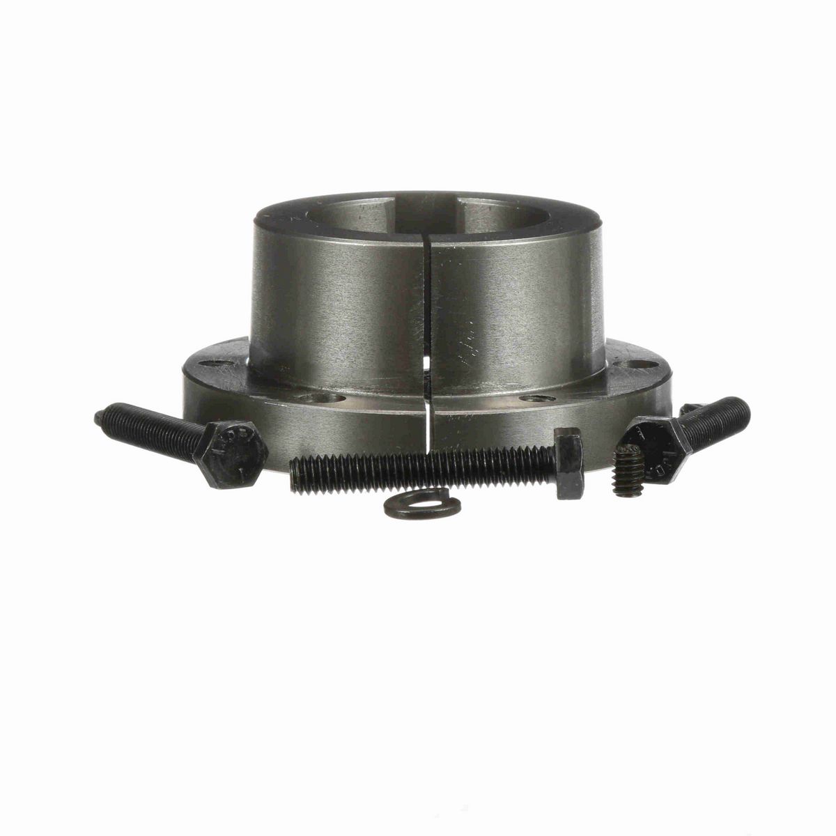 Browning Q-D Bushing - Inch Bore Type - SK 1 7/8