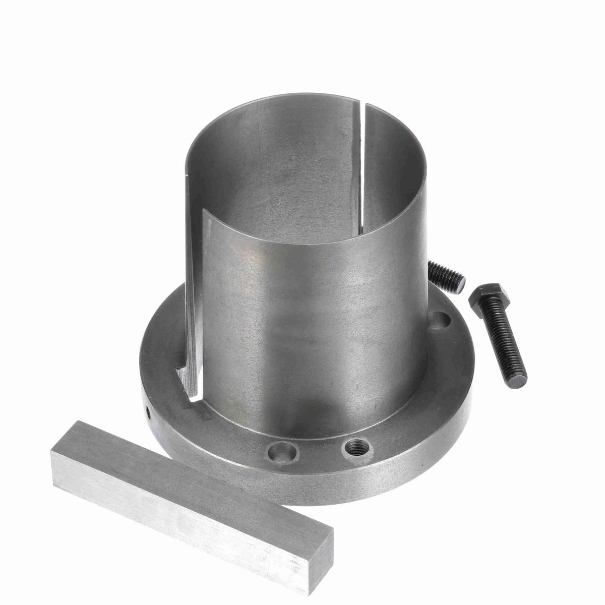 Browning Split Taper Bushing - Inch Bore Type - U1 5 1/2