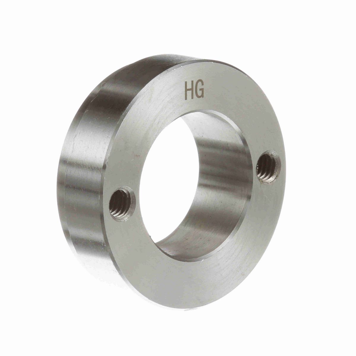 Browning Steel Hub for Split Taper Bushing - HG1 HUB