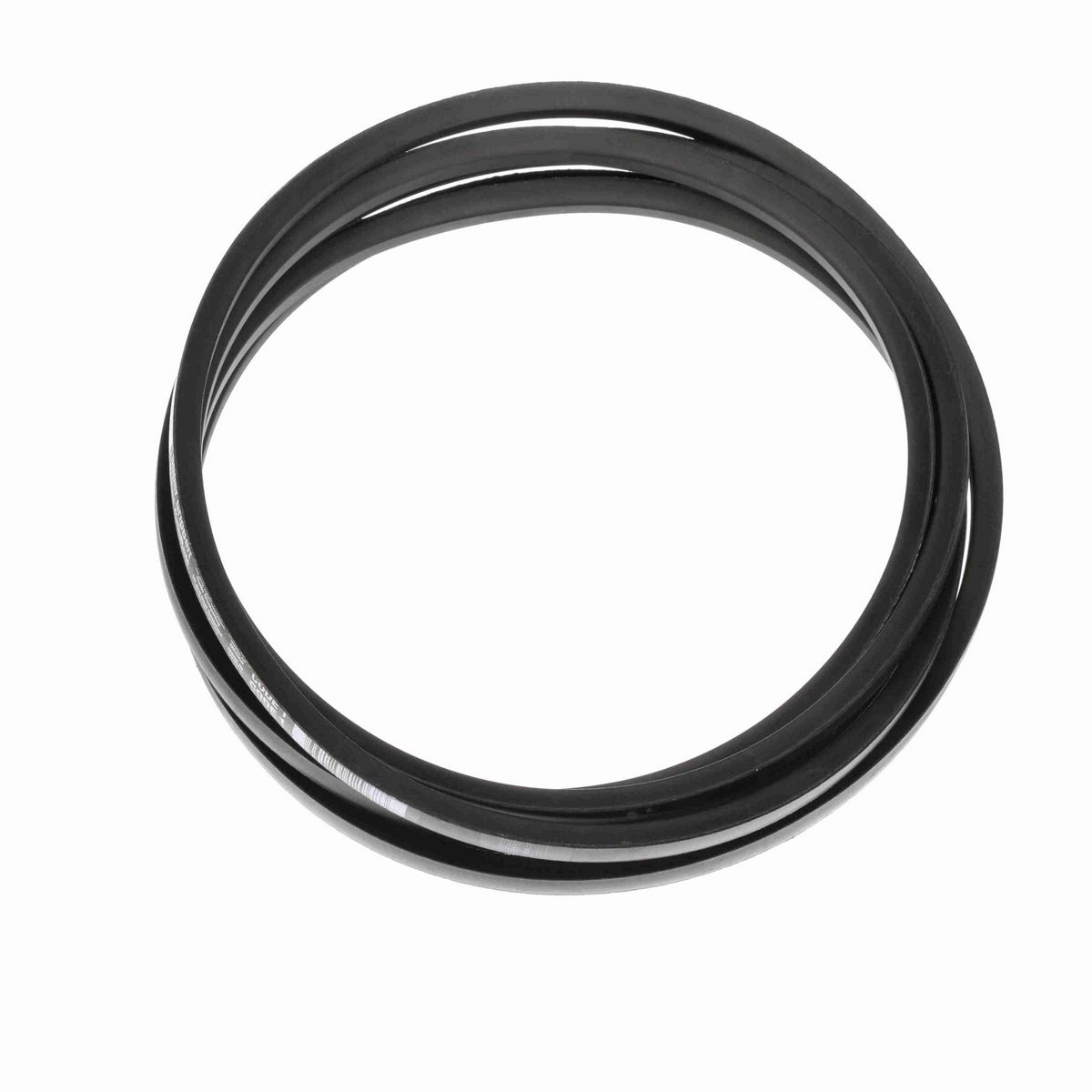 Browning Neoprene Wrapped Belt 95% Efficient - B195