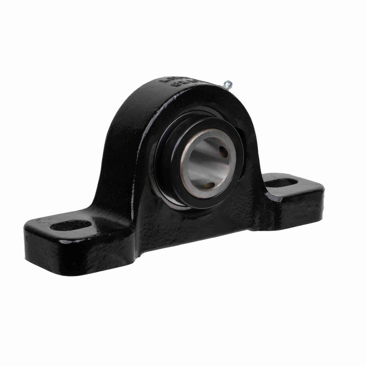 Link-Belt P2U343 Pillow Blocks Ball Bearings - P2U343