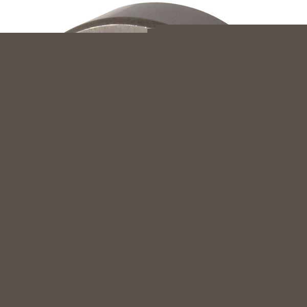 Радиальный шарикоподшипник RBC Nice 1600 Series 1603DSTNTG18, прецизионный шлифованный, со щитками с двух сторон