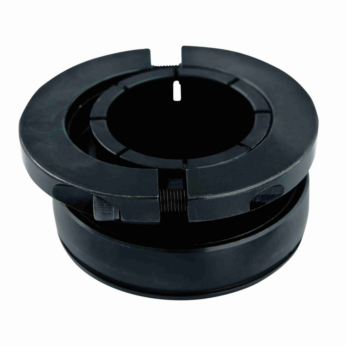 Link-Belt CL2515S Collars Bearing Parts & Kits - CL2515S