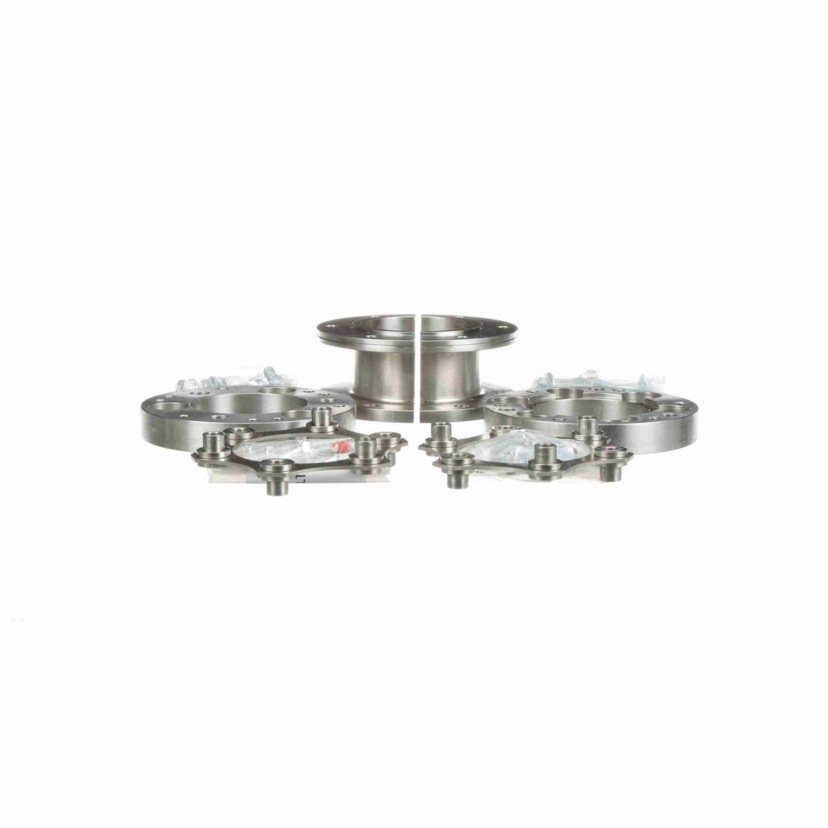 Kop-Flex Disc Coupling Center Assembly - Style KD1 - Size 103 - 103 KD 1 CA