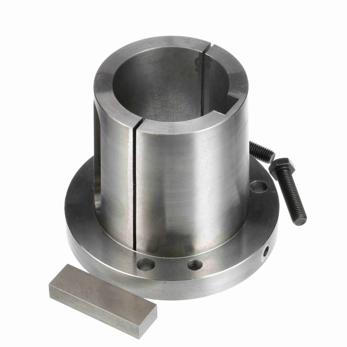 Browning Split Taper Bushing - Inch Bore Type - U1 4 1/4